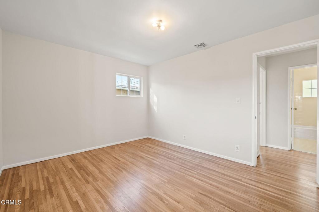 MLS #P1-25212 image #17