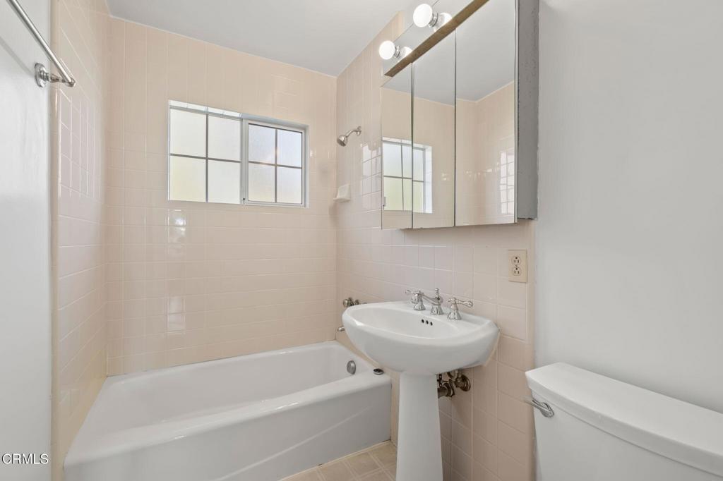 MLS #P1-25212 image #18