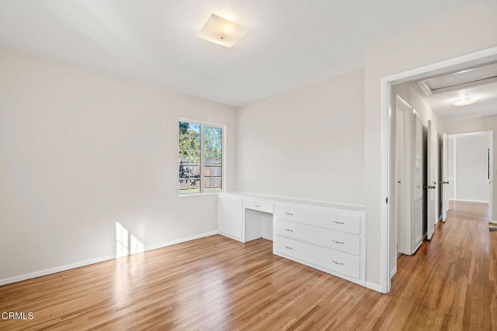 MLS #P1-25212 image #20