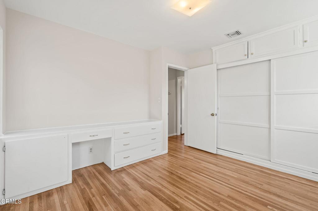 MLS #P1-25212 image #21