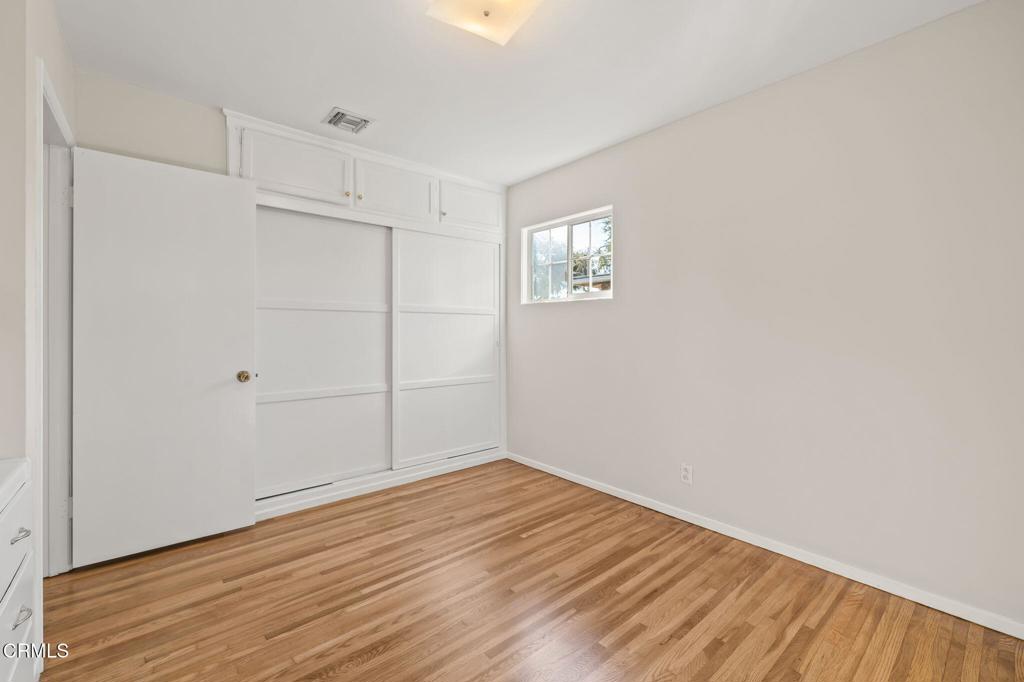 MLS #P1-25212 image #22