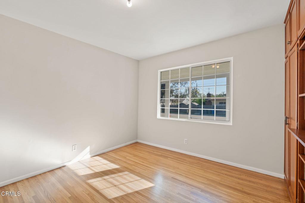 MLS #P1-25212 image #23