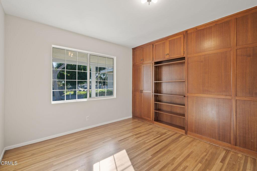 MLS #P1-25212 image #24