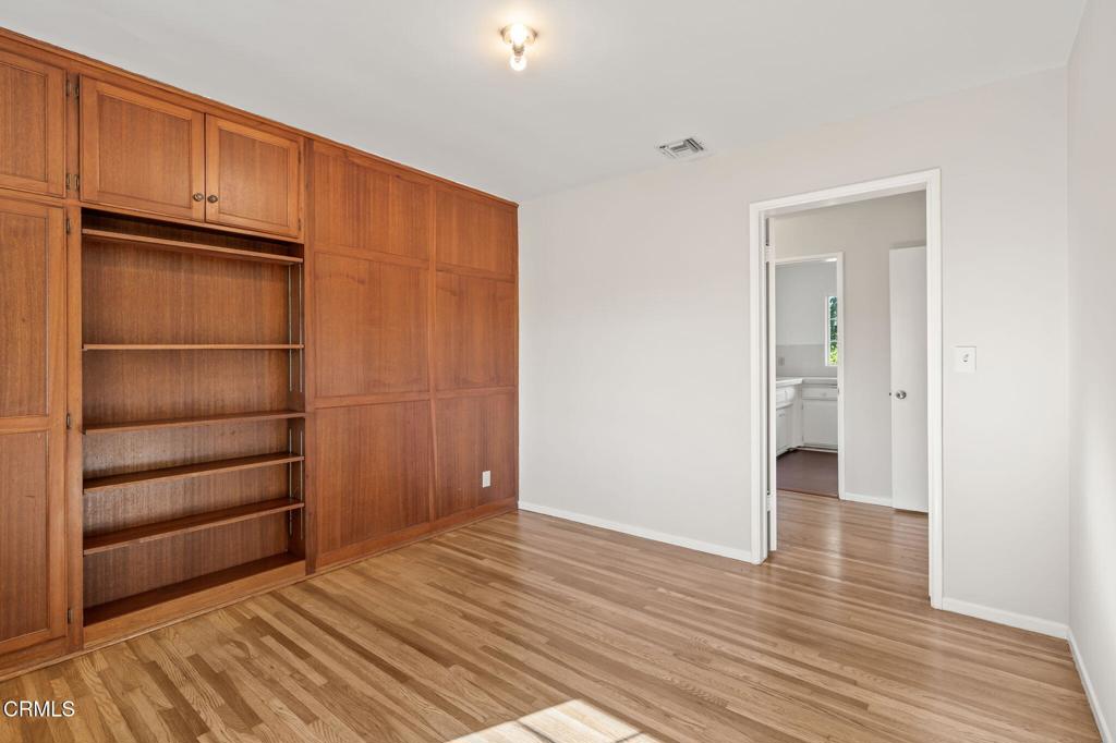 MLS #P1-25212 image #26