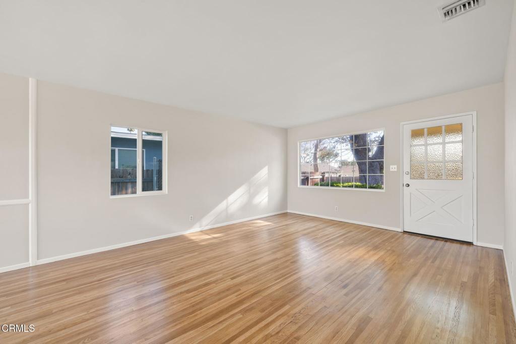 MLS #P1-25212 image #3