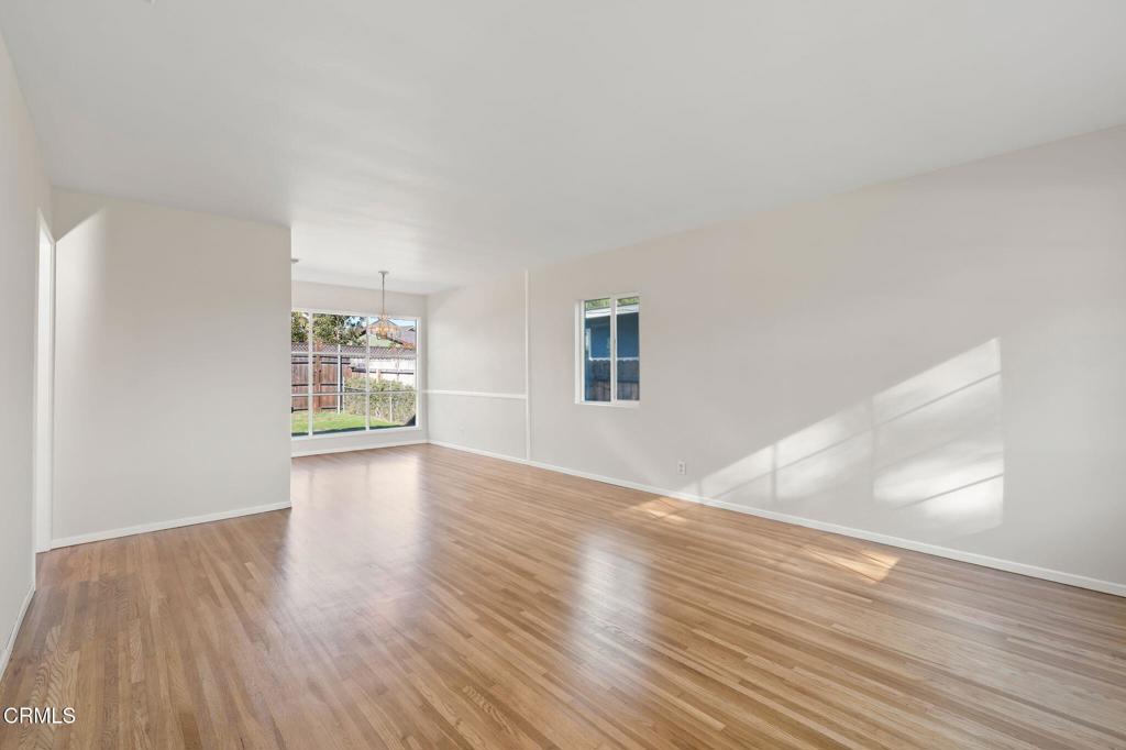 MLS #P1-25212 image #4