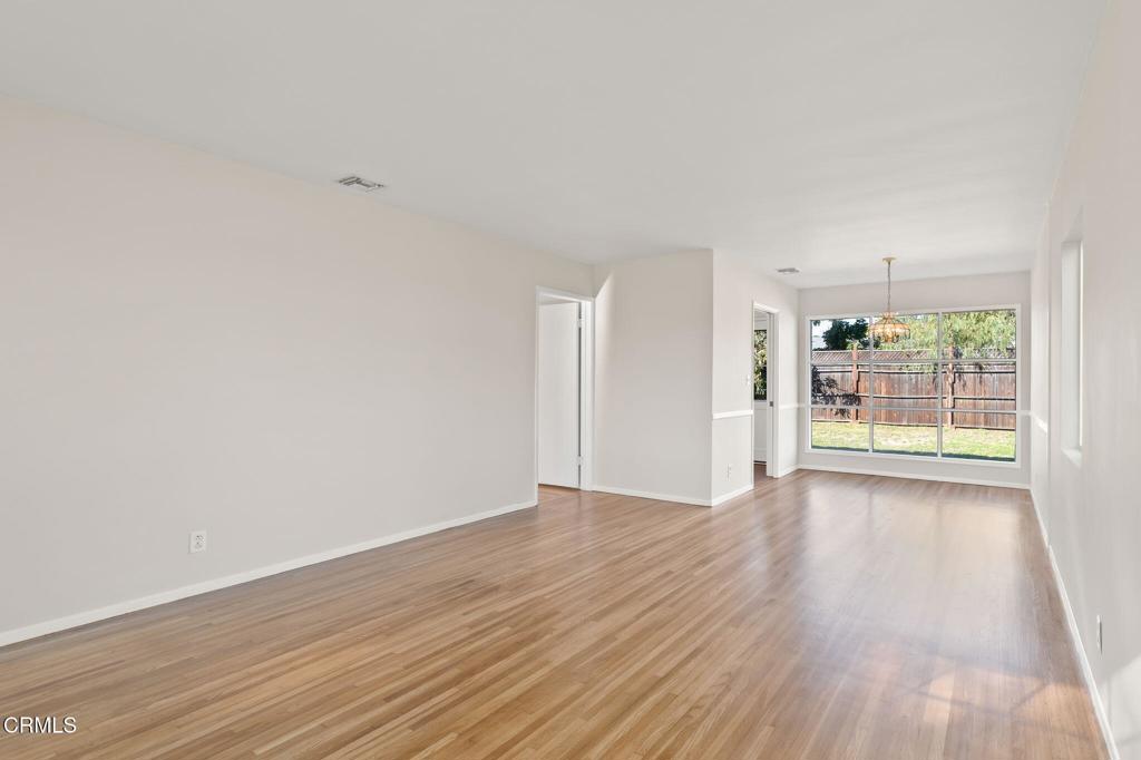 MLS #P1-25212 image #5