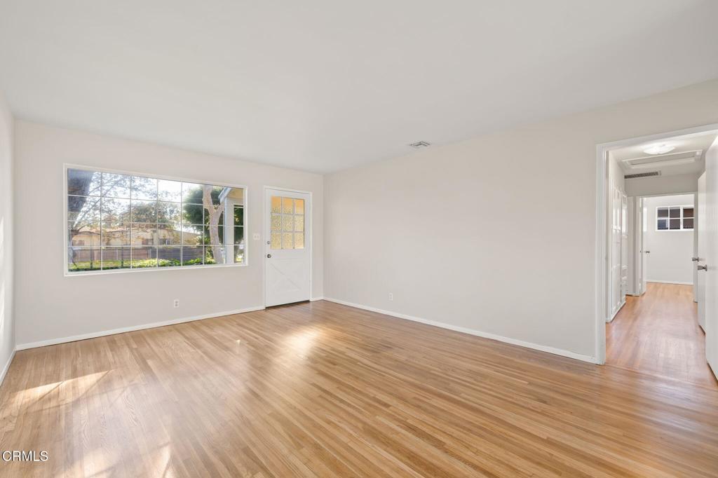 MLS #P1-25212 image #6