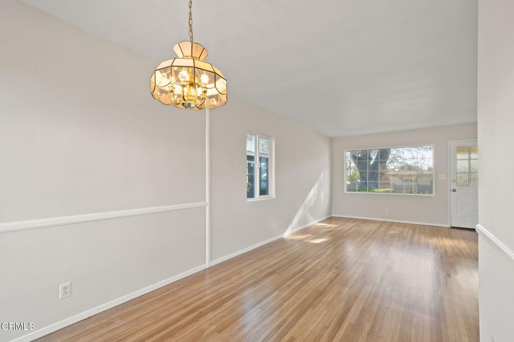 MLS #P1-25212 image #8