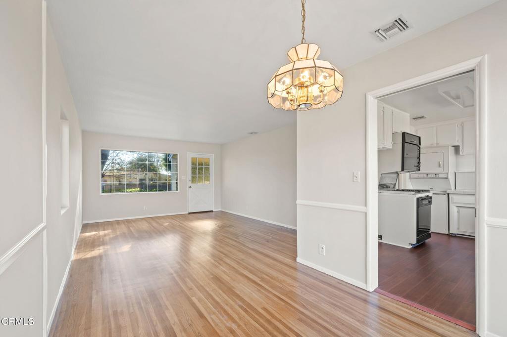 MLS #P1-25212 image #9