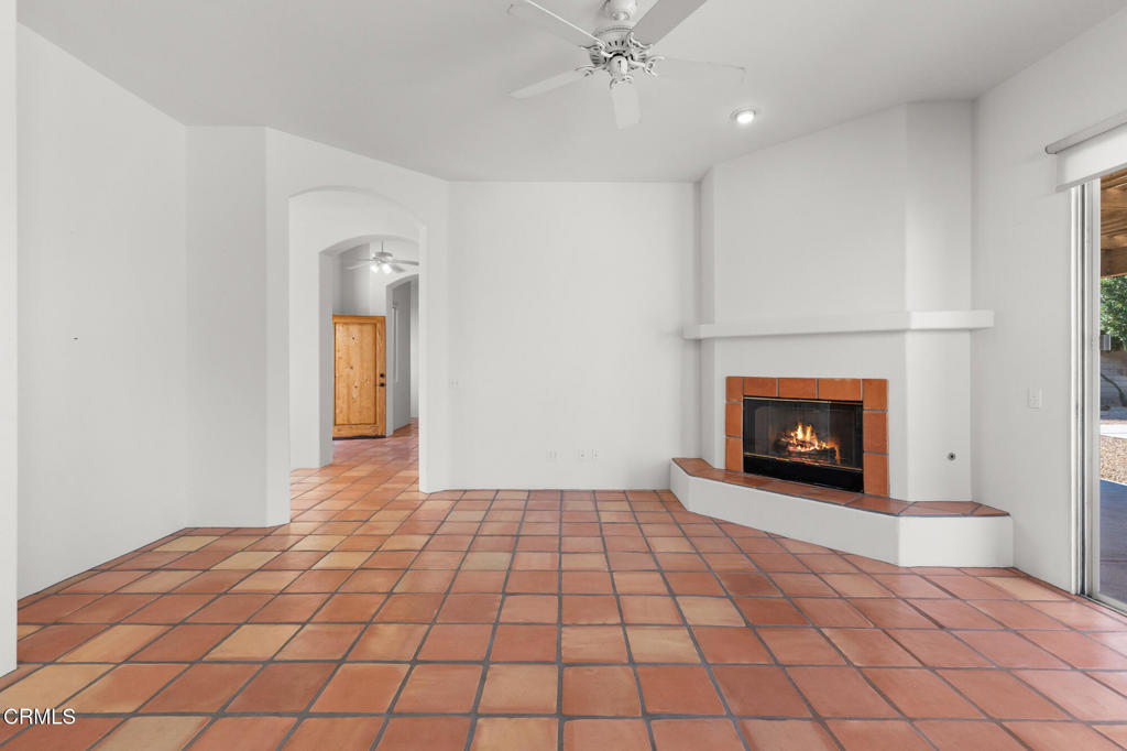 MLS #P1-25215 image #11