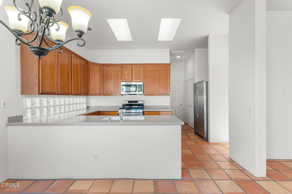 MLS #P1-25215 image #14