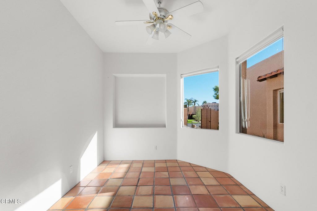 MLS #P1-25215 image #21