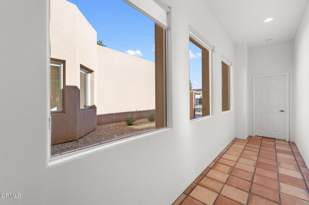 MLS #P1-25215 image #22