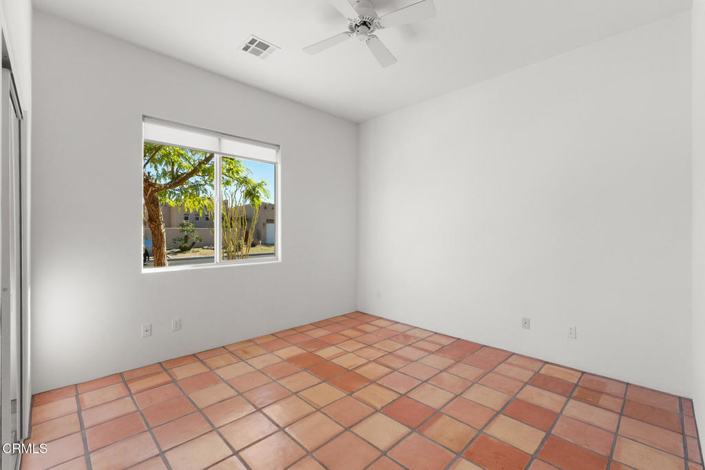 MLS #P1-25215 image #23