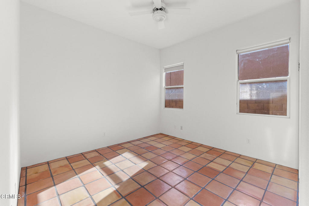 MLS #P1-25215 image #26