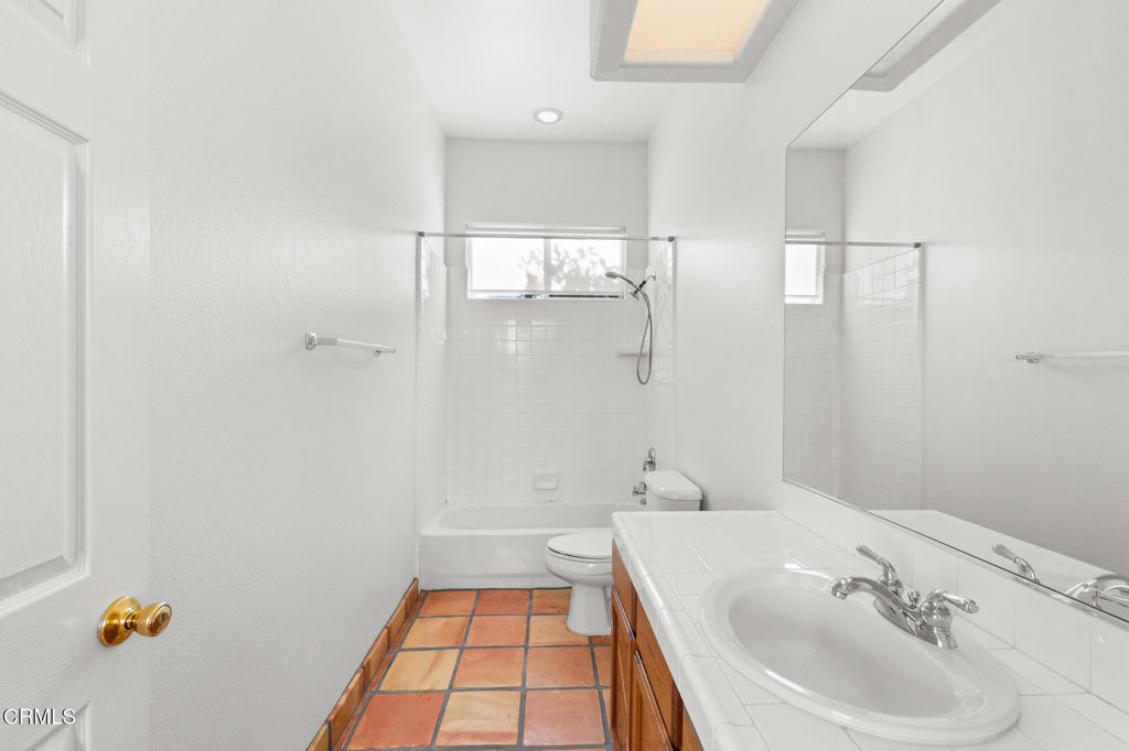 MLS #P1-25215 image #28