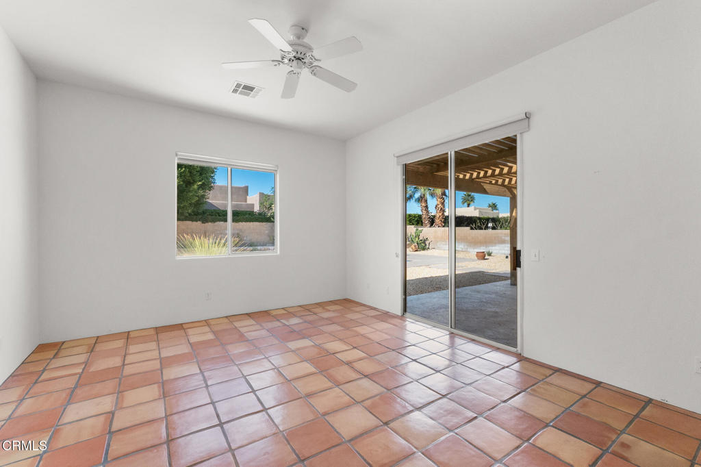 MLS #P1-25215 image #32