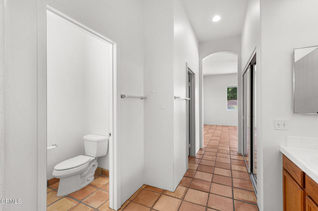 MLS #P1-25215 image #37