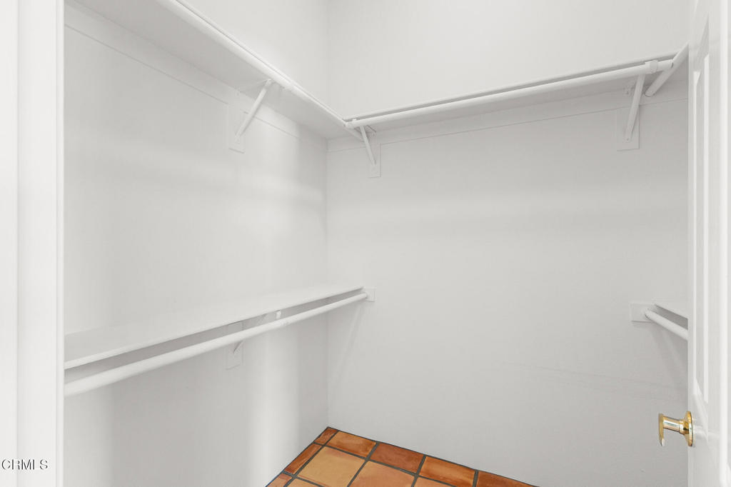 MLS #P1-25215 image #38