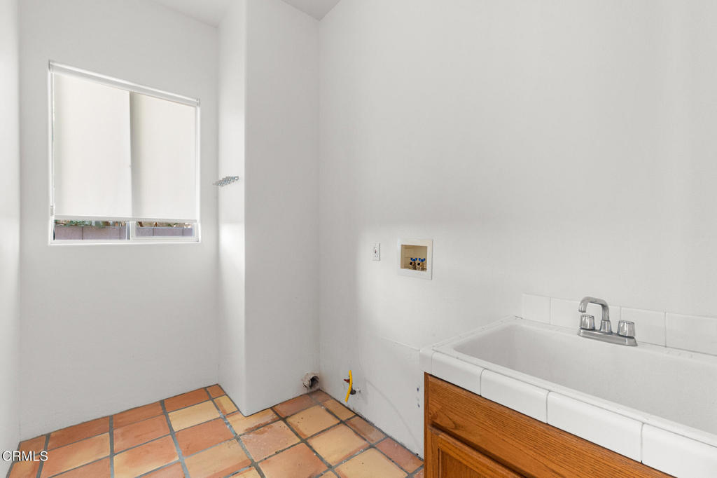 MLS #P1-25215 image #39