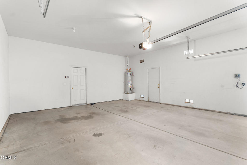 MLS #P1-25215 image #40