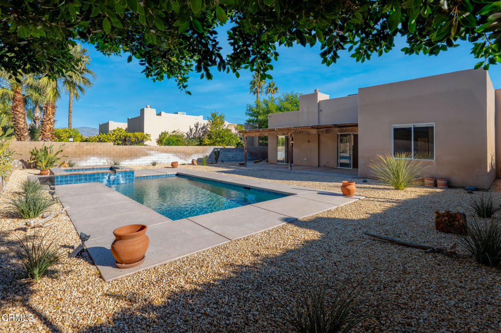 MLS #P1-25215 image #46