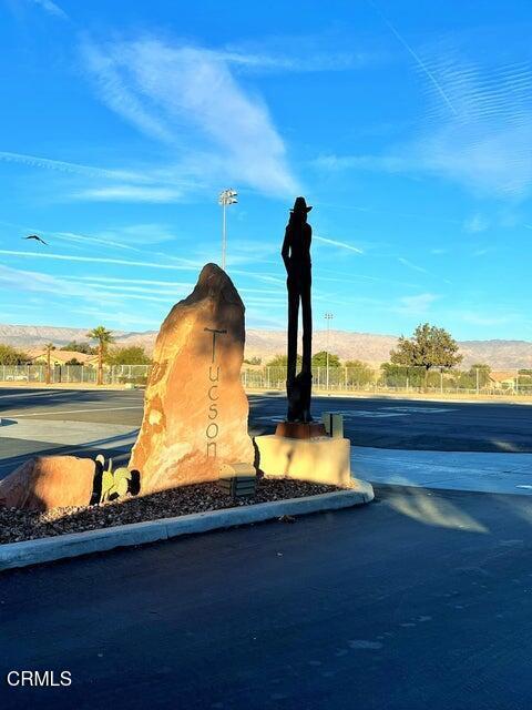 MLS #P1-25215 image #49