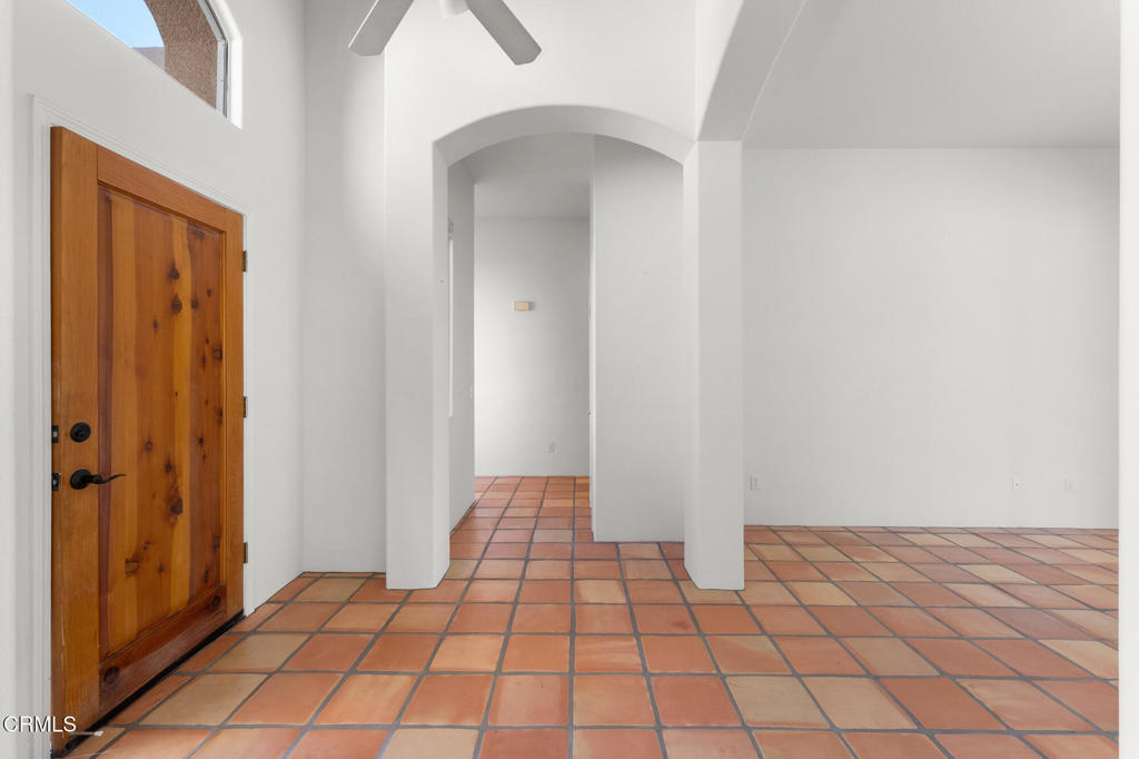 MLS #P1-25215 image #5