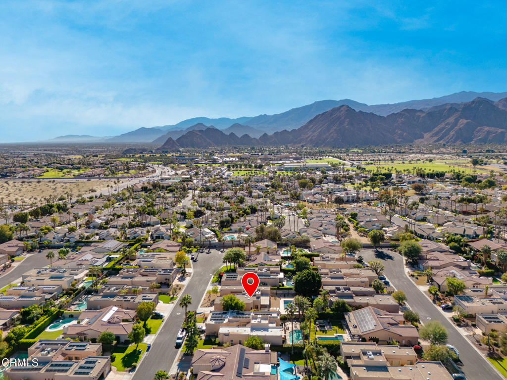 MLS #P1-25215 image #51