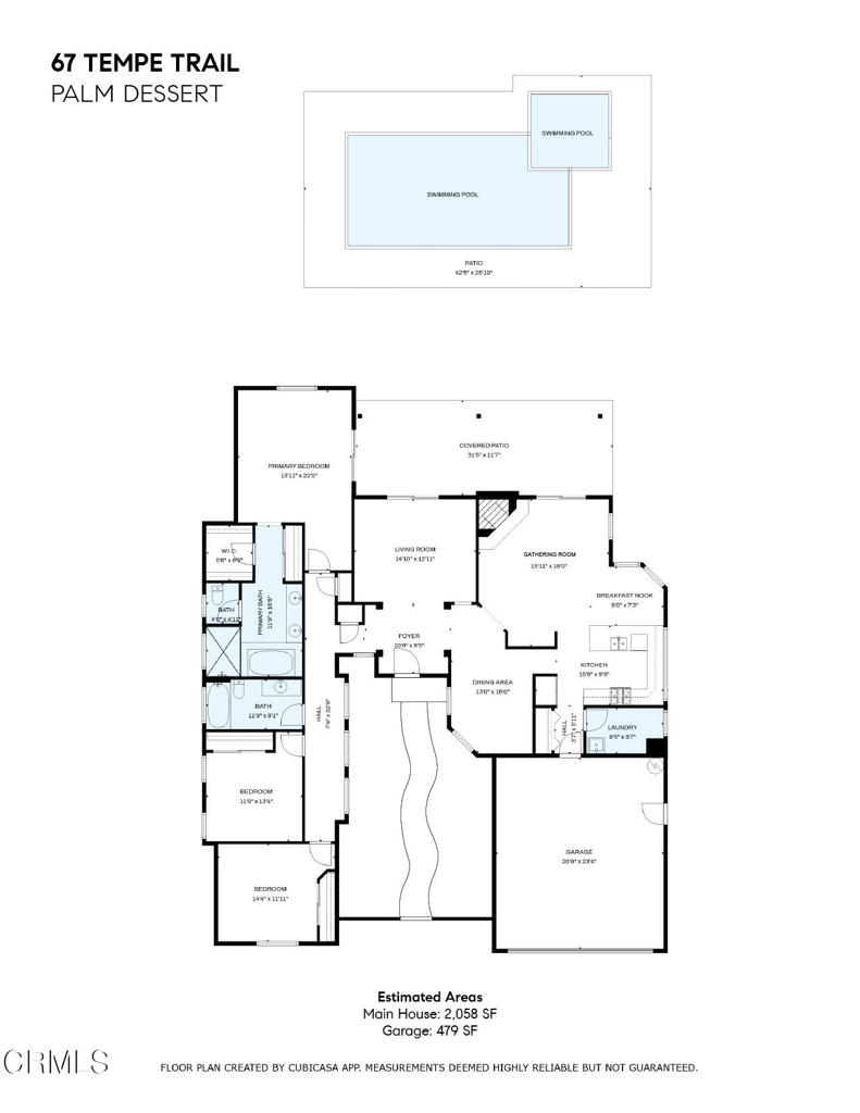 MLS #P1-25215 image #55