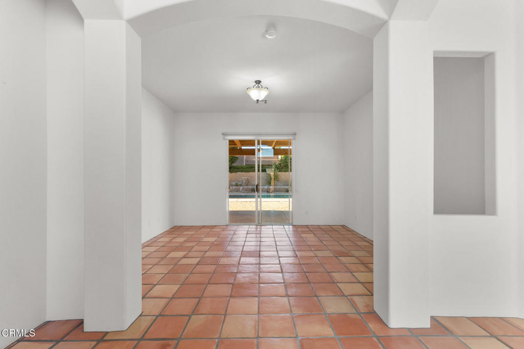 MLS #P1-25215 image #7