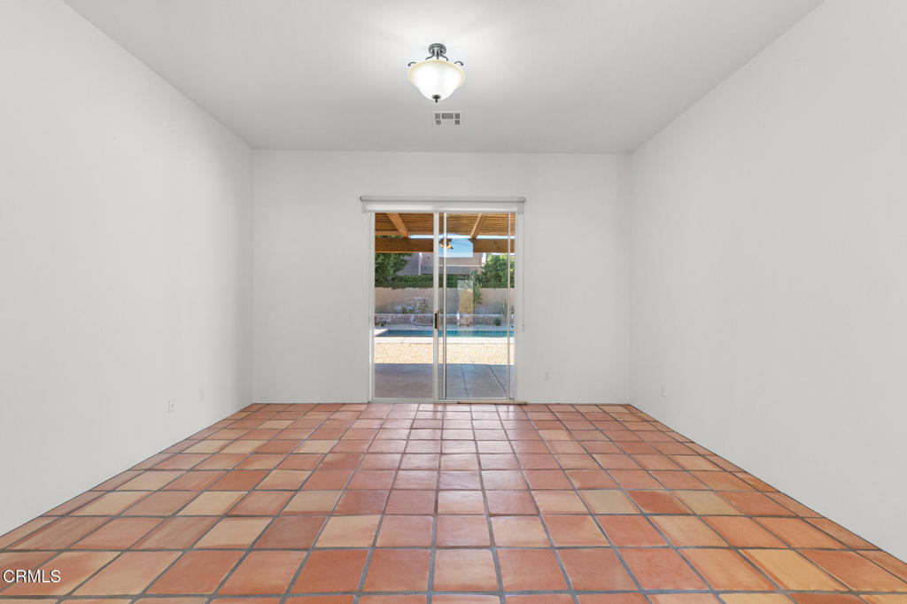 MLS #P1-25215 image #8