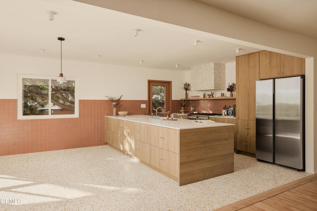 MLS #P1-25219 image #10