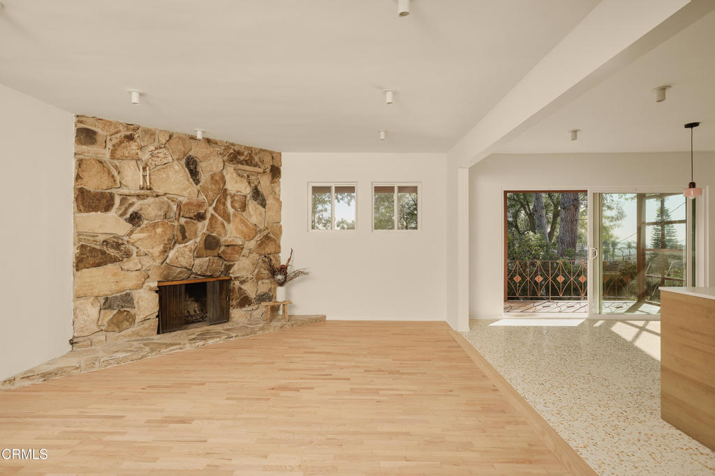 MLS #P1-25219 image #11