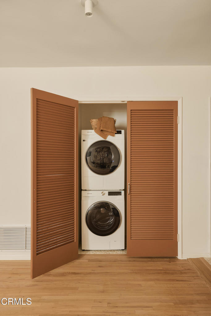 MLS #P1-25219 image #13