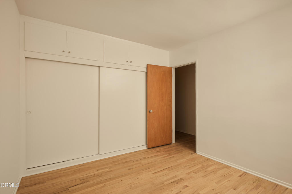 MLS #P1-25219 image #17