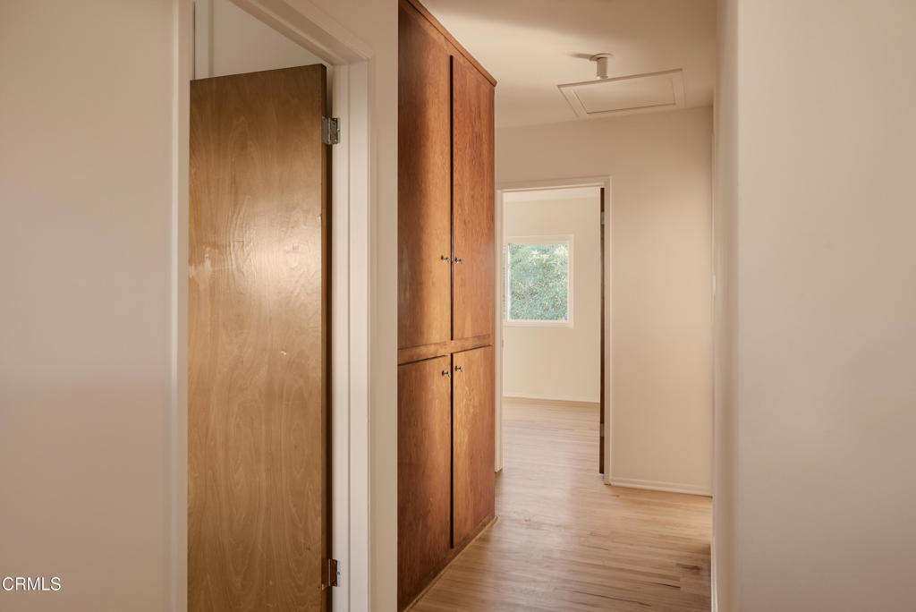 MLS #P1-25219 image #18