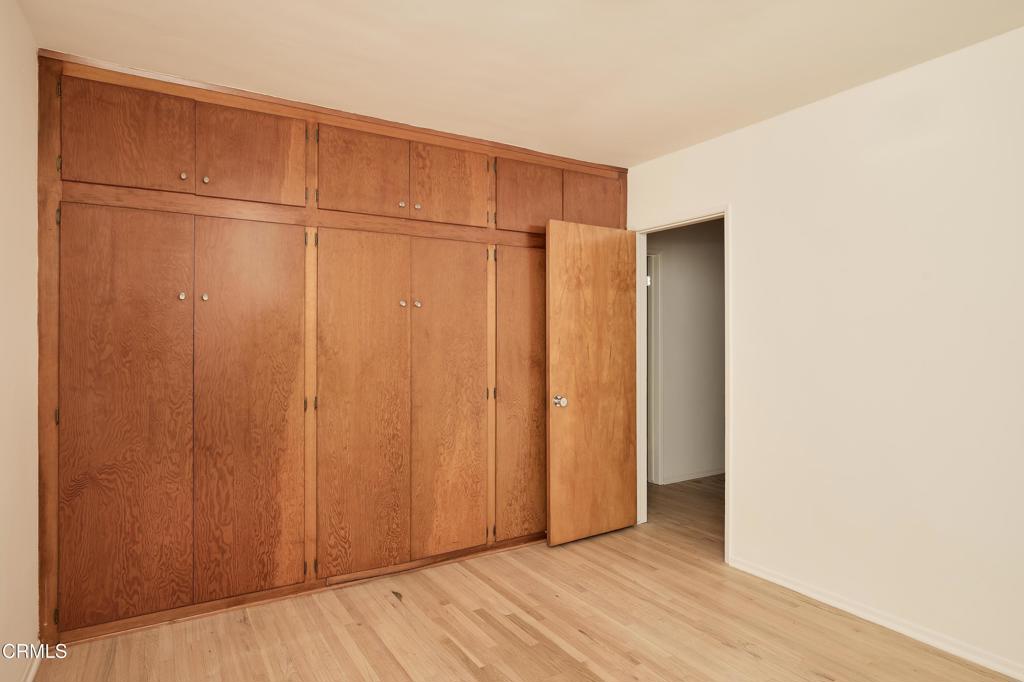 MLS #P1-25219 image #20