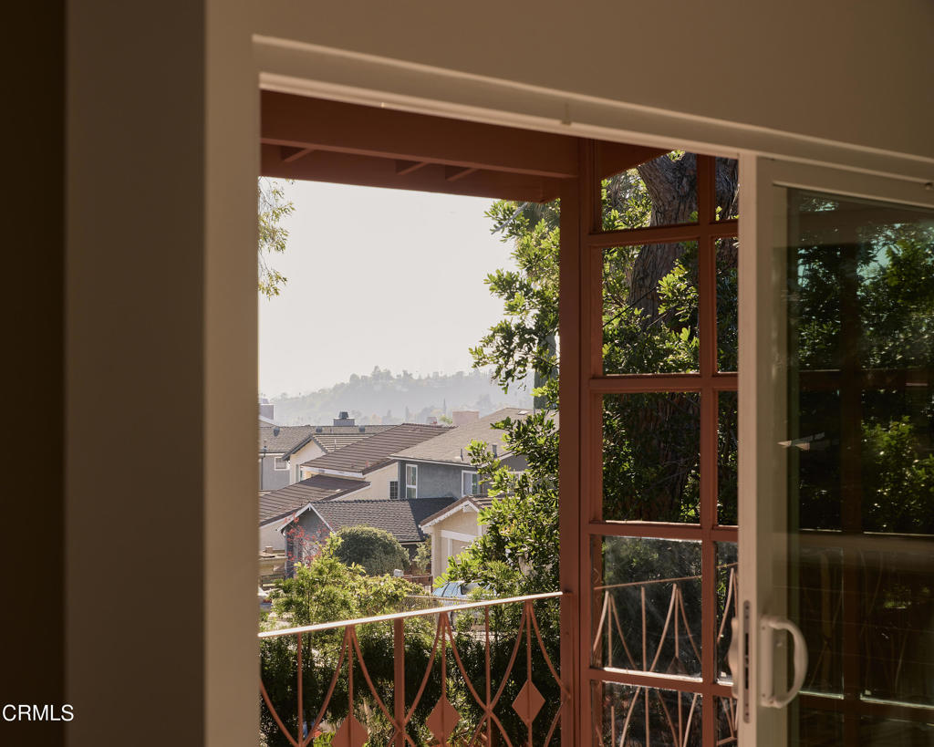 MLS #P1-25219 image #23