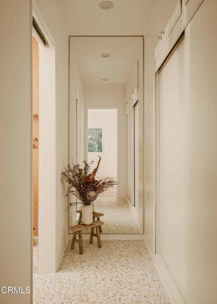 MLS #P1-25219 image #24