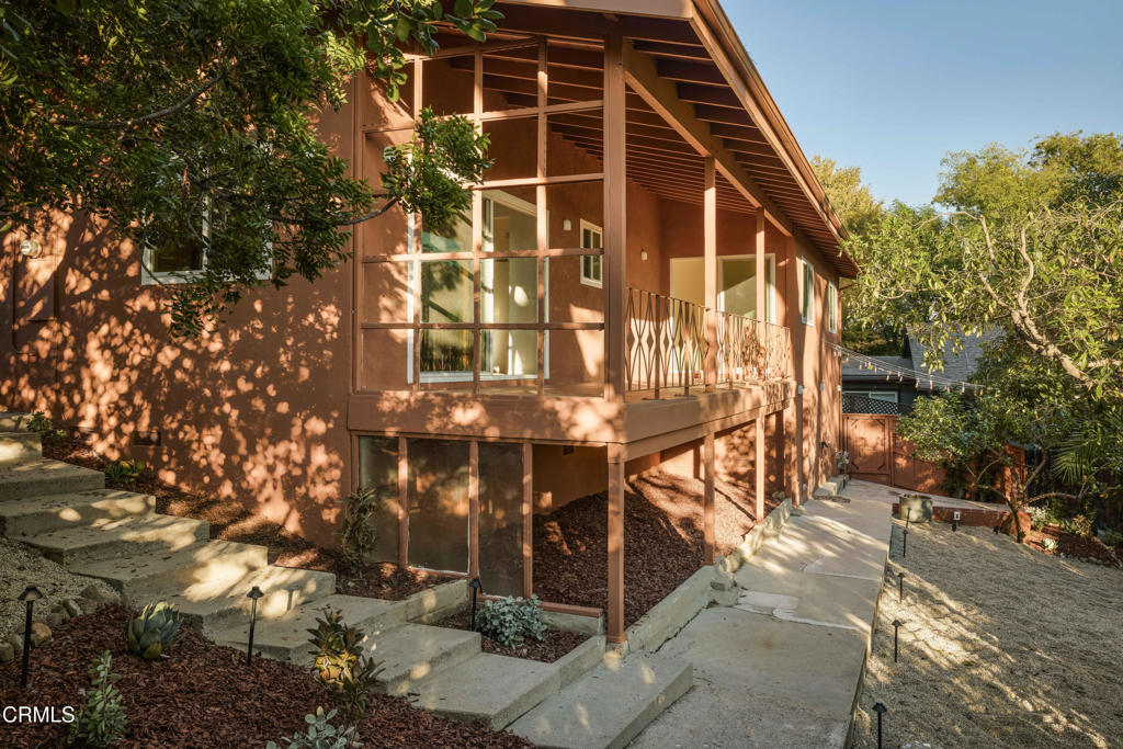 MLS #P1-25219 image #29