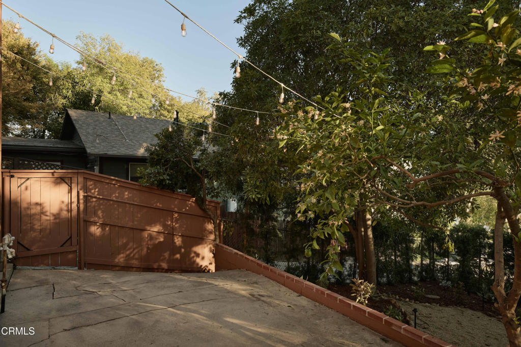 MLS #P1-25219 image #30