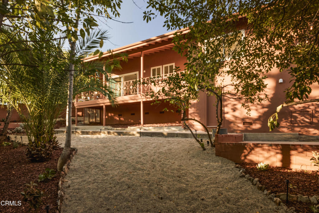 MLS #P1-25219 image #31