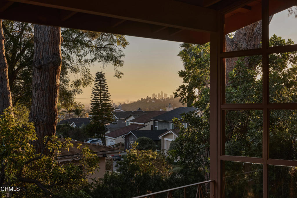 MLS #P1-25219 image #32