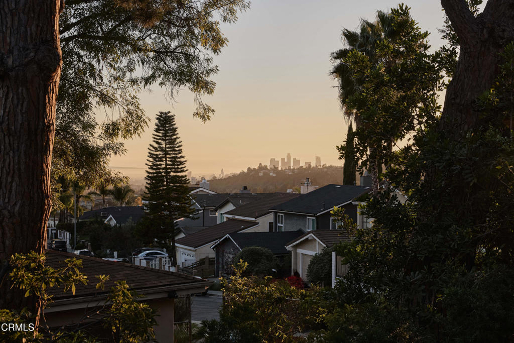 MLS #P1-25219 image #33