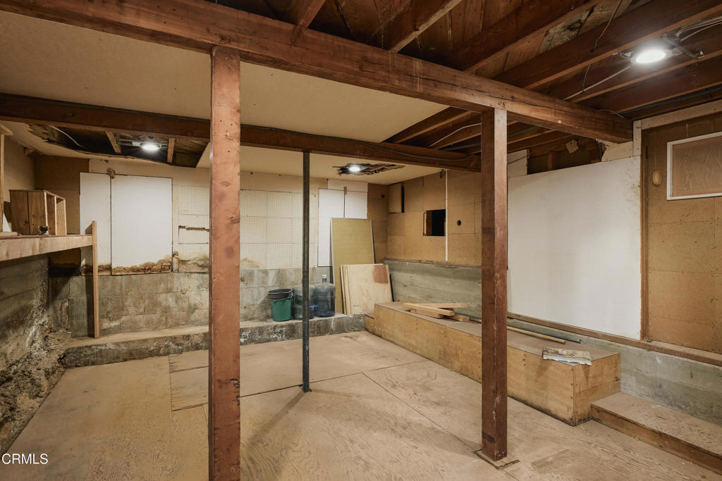 MLS #P1-25219 image #34