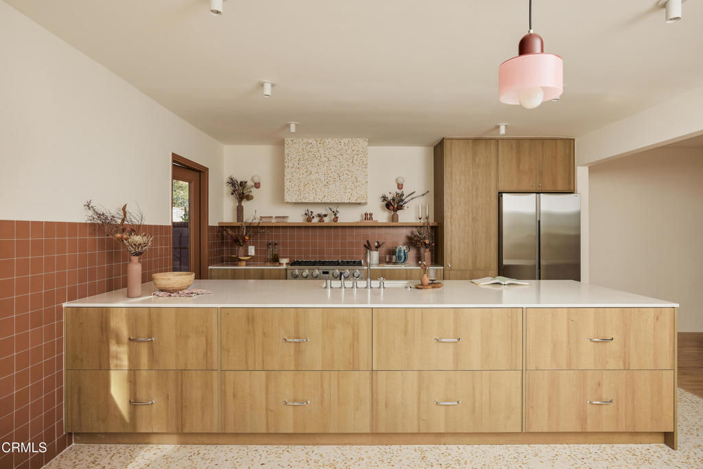 MLS #P1-25219 image #4