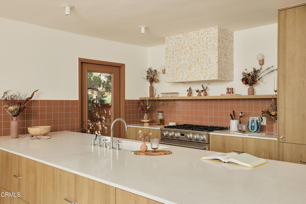 MLS #P1-25219 image #5