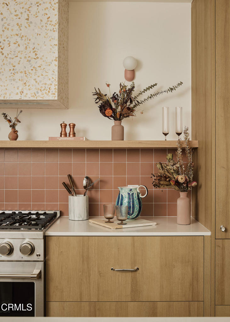 MLS #P1-25219 image #8